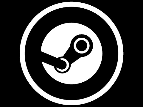 Steam Game Recording no audio FIX