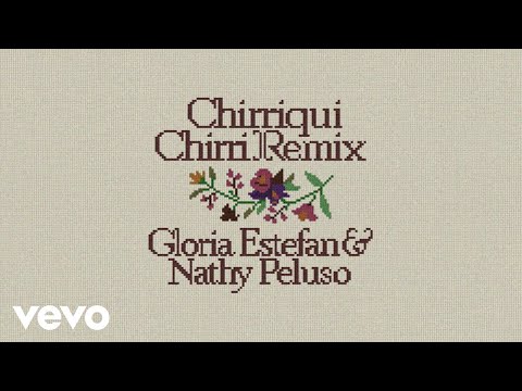Miniatura de Chirriqui Chirri (Remix)