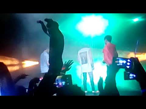 MyName - Too Very so Much (Portugal)