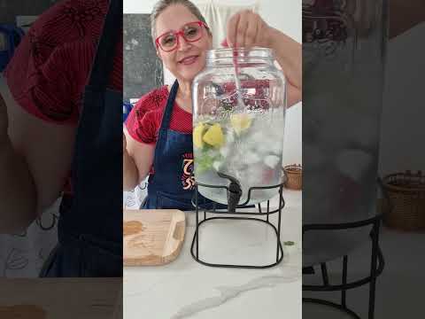 recent video 3