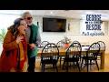 A LIFE CHANGING Gathering Space For Adults With Disabilities George To The Rescue FULL EPISODE