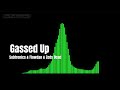 Zeds Dead X Subtronics Gassed Up Feat Flowdan 1 HOUR LOOP