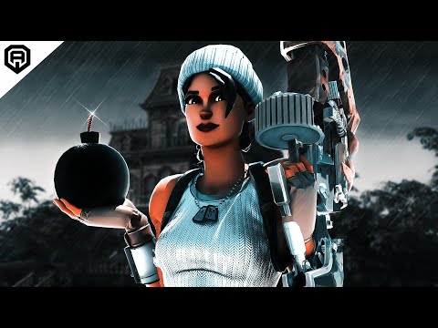 We RECRUITED The Most UNDERRATED Competitive Players.. (ft. Paul, Remsy & MORE!)