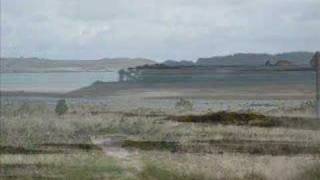 Isles of Scilly April 2008 (part four) Tresco Island