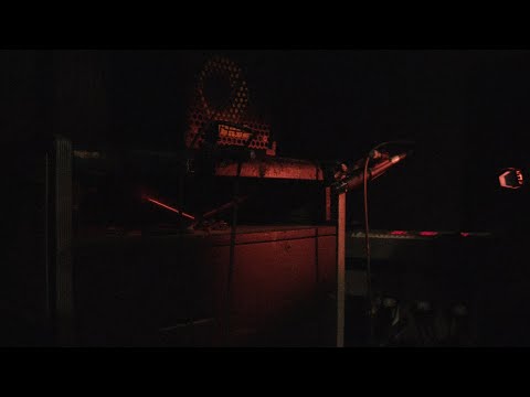 Zentone Chapter 2 / High Tone meets Zenzile