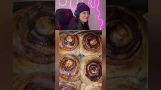 Tente Não Rir Desafio 1374 🤣 #funny #humor #viral
