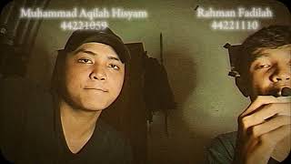 Download lagu English Conversatian II Make a dialogue about expressing sympathy to friend mp3