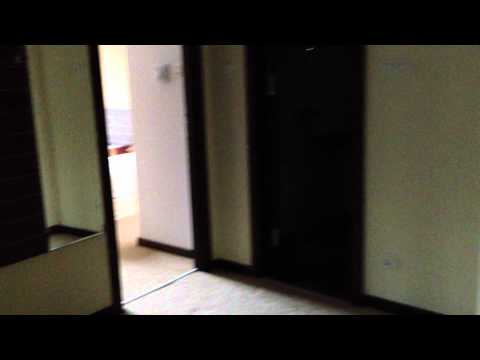 Spacious Two Bedroom Apartment in Grand Bansko