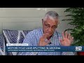 Motorcycle lane-splitting legalized in Arizona