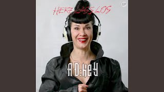 Music video thumbnail preview for Der Letzte Tanz (EP Mix) by AD:keY
