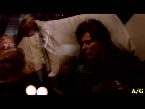 See You Soon (Doctor and Donna Tribute)