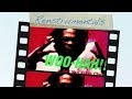 Busta Rhymes Woo Hah Got You All In Check Renstrumental Remix