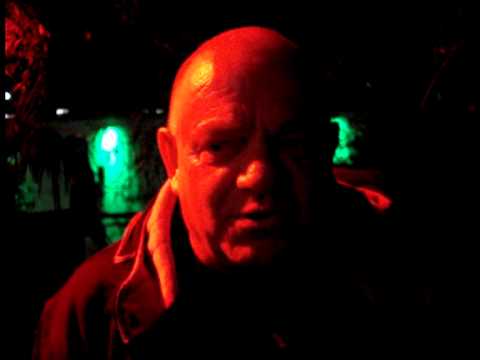 myRockworld - all you need is music - U.D.O.