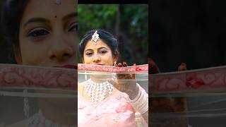 Download lagu cg song / Luka le tor chehra la cg song /amlesh Nagesh /Amrita new movie song / cs photography mp3