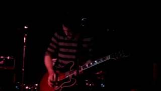 Silversun Pickups - Growing Old is Getting Old