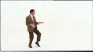 Download lagu Pakiring by khominie group - performed by Mr. Bean mp3