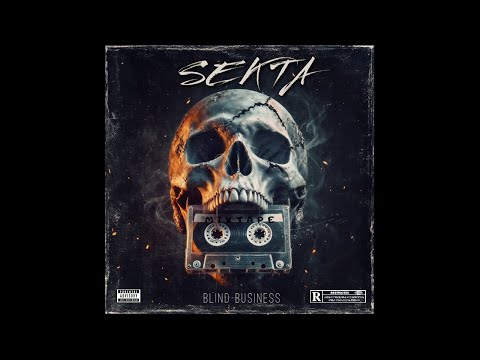 Blind Business - Letnji Gangsterluk