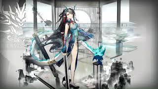 Download lagu YU GUO MANYAO REMIX SPECIAL FOR BELA VIP 2025 - ZULKIFLI LIU mp3 Download lagu YU GUO MANYAO REMIX SPECIAL FOR BELA VIP 2025 - ZULKIFLI LIU mp3