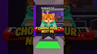 What NEXT OG do you want in Steal a Brainrot?🤯 #roblox #stealabrainrot