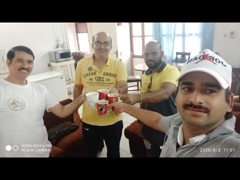 SWEET MEMORIES MARSAVCO - PART 1# Kinshasa#drc #africa