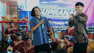Download lagu Awalnya Diragukan Setelah Nyanyi 'GANG DOLY' Jan NYENI - SUPRA NADA - BAP AUDIO LIVE MAGETAN mp3 Download lagu Awalnya Diragukan Setelah Nyanyi 'GANG DOLY' Jan NYENI - SUPRA NADA - BAP AUDIO LIVE MAGETAN mp3