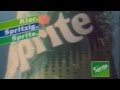 Alte Werbung Werbeblock ZDF 19 04 1988 Teil 2