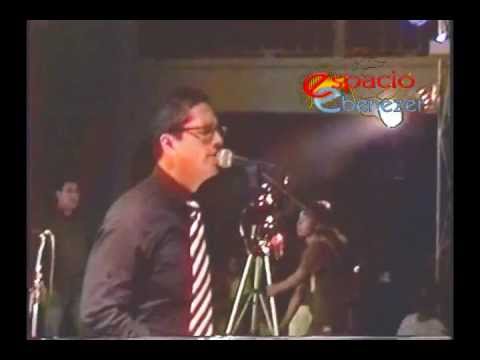 Glorificate   Miel San Marcos