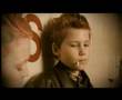 Powderfinger - I Don't Remember 