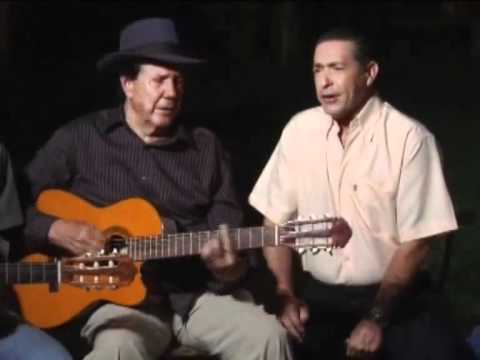 Criolo e Aladim - Dormindo e Sonhando