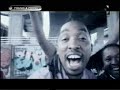 DJ CHOICE DJ CLEO Sky Is The Limit