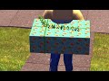 Andy S Birthday Presents HD Toy Story 1995 Disney Pixar Studios