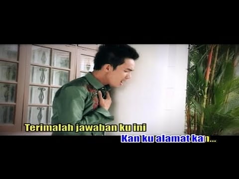 Benny Z - Fatwa Pujangga [Official Video HD]