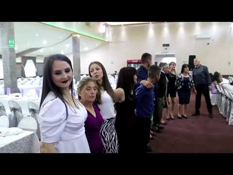 Jele i Prijatelji - Miks pesama - (LIVE) - Restoran Pezejac Ub 2022