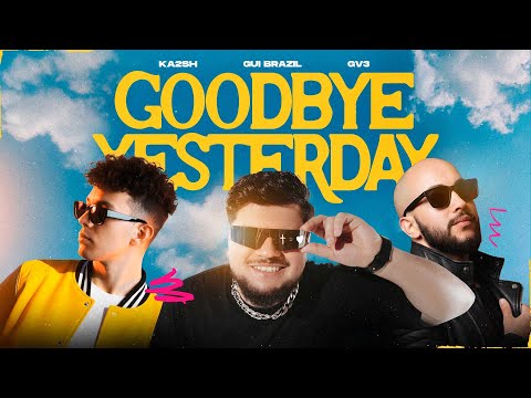 GUI BRAZIL and 2 more