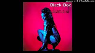 Black Box - Open your eyes &#39;&#39;Album Edit&#39;&#39; (1990)