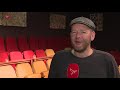 Theaters over langere lockdown: 'Ontzettend zuur'