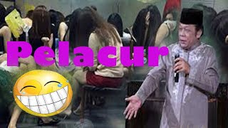 Download lagu Ceramah KH Zainudin MZ | Pelacur | wanita malam | Ceramah lucu mp3 Download lagu Ceramah KH Zainudin MZ | Pelacur | wanita malam | Ceramah lucu mp3