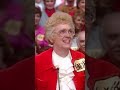 Come On Down ThePriceIsRight Contestant Gets The Audience On Her Side Shorts