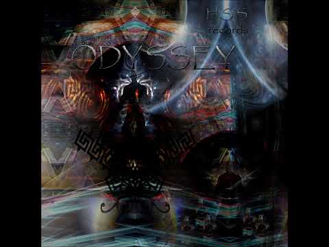 Necropsycho vs Penumbra - Curandeiros