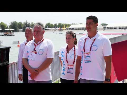 HODY MK 4 futam Szeged 2019'm