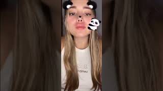 Download lagu I love u beb😘😘😘☺️BIGOlive mp3 Download lagu I love u beb😘😘😘☺️BIGOlive mp3