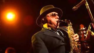 Van Morrison  Haunts of Ancient Peace 1992