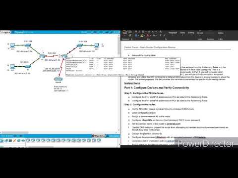 ITT532- LAB 14.3.5 (20201256069)