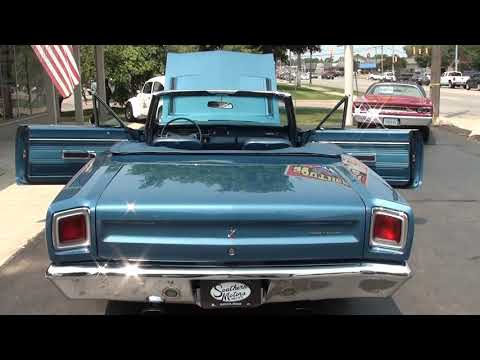 1969 Plymouth Road Runner (CC-1265065) for sale in Clarkston, Michigan