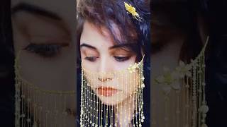 Download lagu Mujhe kitna pyar hai tumse❤️#love #90s #90smusic #bollywood #oldsong #foryou #yt #maansipandey mp3