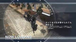 【実況】この地球は何かおかしい【EDF5】Part1