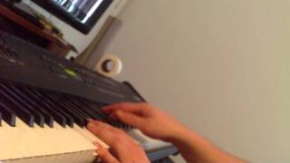 Great Escape - Pat Monahan