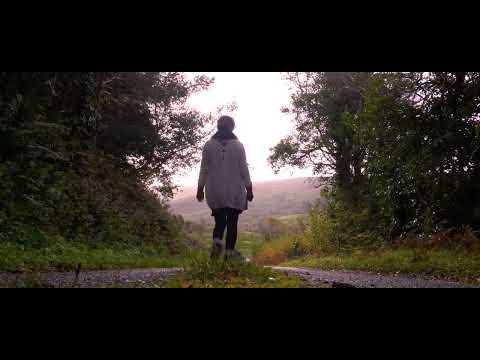Videoclip de Simple Things — Elton John