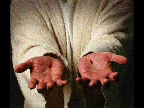 Click to Watch the Vatican Congregation for the Clergy: God Stands Before Us and Invites Us to Touch Him  video