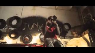 DJ Khaled - Don&#39;t Get Me Started ft. Ace Hood (Official Video) New 2012